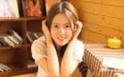 旧版本草莓视频